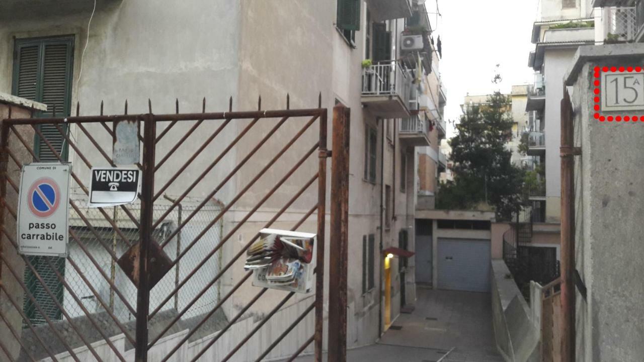 A Casa Di Alice — Photos 1