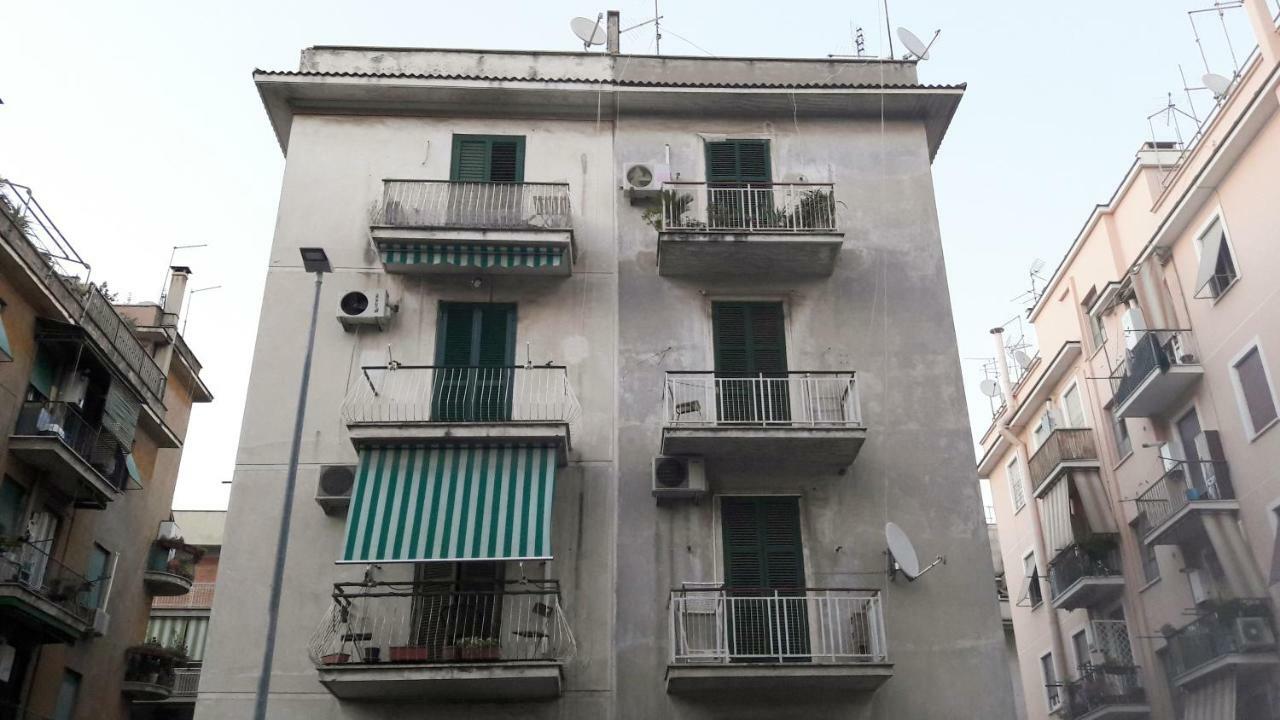 A Casa Di Alice — Photos 2
